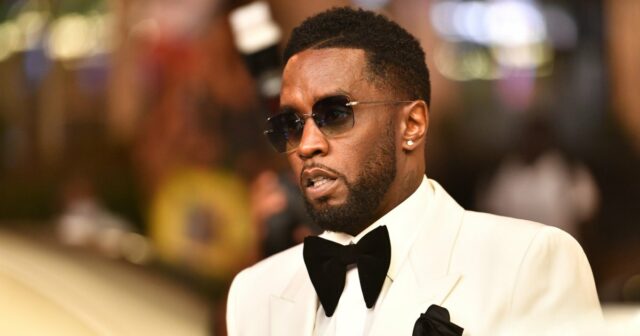 Complete a linha do tempo de todas as acusações e veredicto no julgamento de Diddy