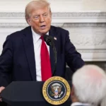 A decisão de Trump realmente ajudará a Ucrânia? A CNN esfria emoções