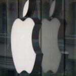 A dobra do iPhone pode ser mais barata do que esperávamos