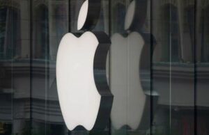 A dobra do iPhone pode ser mais barata do que esperávamos A dobra do iPhone pode ser mais barata do que esperávamos