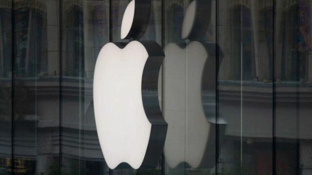 A dobra do iPhone pode ser mais barata do que esperávamos

