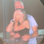 Na noite de terça -feira, Andrew Byron, CEO do astrônomo da empresa de IA, foi capturado e seu gerente de Kirstin Cabot em um clinch embaraçoso em um show de Coldplay