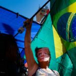 A era do azarão está prestes a terminar?