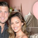 Tim-tebow-tmz-1