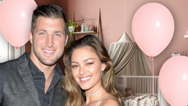 Tim-tebow-tmz-1