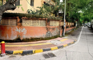 A estrada Holmist é importante quando o desempenho do projeto A estrada Holmist é importante quando o desempenho do projeto