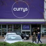 Mitigação: Currys automatiza ou renuncia a mais sistemas na tentativa de reduzir os custos