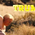 A estreia da temporada 'South Park' estreia rasga o assentamento Trump da Paramount com o PSA falso: 'seu pau é adolescente "Vídeo