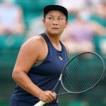 Tara Moore recebeu uma proibição instantânea de doping de quatro anos depois que o CAS mantém um apelo contra o jogador britânico