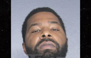 A estrela da NBA, Marcus Morris Sr. Marcus-Morris-Mag-1