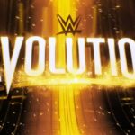 A estrela de 37 anos, WWE Evolution 2025-Rapors, depois que o palco recebeu muitos elogios por trás do palco