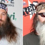 GetTyimages-523919032-Duck-Dynsty-Star-Willie-Robertson-Reveals-Late-Dad-Phils-Lat-Words.jpg