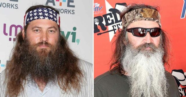 GetTyimages-523919032-Duck-Dynsty-Star-Willie-Robertson-Reveals-Late-Dad-Phils-Lat-Words.jpg