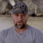 Tributos da família Robertson para Phil Robertson