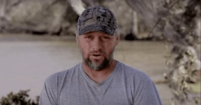 Tributos da família Robertson para Phil Robertson