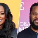 Malcolm-Jamal Warner como Theodore 'Theo' Huxtable, Bill Cosby como o Dr. Heathcliff 'Cliff' Huxtable, Keshia Knight Pulliam como Rudy Huxtable e Tempestt Bledsoe como Vanessa Huxtable de