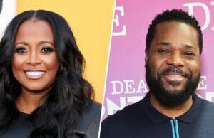 A estrela do ‘Cosby Show’ Keshia Knight Pulliam Honor Malcolm-Jamal Warner: ‘Eu perdi meu irmão mais velho’ Malcolm-Jamal Warner como Theodore 'Theo' Huxtable, Bill Cosby como o Dr. Heathcliff 'Cliff' Huxtable, Keshia Knight Pulliam como Rudy Huxtable e Tempestt Bledsoe como Vanessa Huxtable de