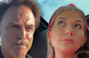 A estrela dos “bancos estrangeiros” J. Anthony é destinado a pobre flautance Anto-Cran-Ruquel-Done-G-1