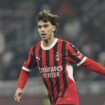 João Felix