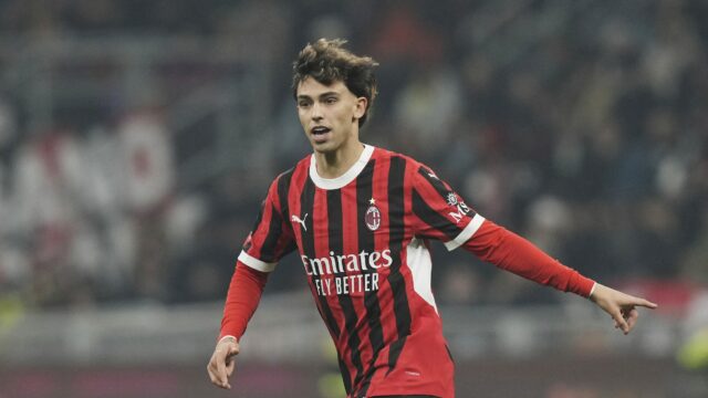 João Felix