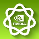 Nvidia Apple Intelligence