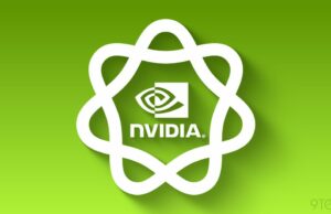 A estrutura automática de aprendizado da Apple está obtendo suporte para NVIDIA GPUS Nvidia Apple Intelligence