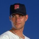 A ex-estrela da Serra-Baseball, condenada pelos pais da mulher na primeira rodada nos assassinatos do lago Tahoe