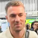 A ex-estrela de Ramsey Star se junta à MX Pumas League