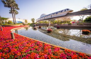 A faixa de teste se une a andar de prorrogação A faixa de teste se une a andar de prorrogação