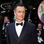 GetTyImages-2153453714-JULIAN-MCMAHON-CAUSEMENT-DE-MUERTE-CONFirmada.jpg