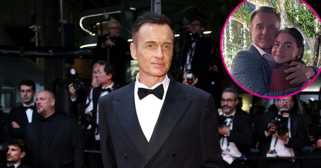 GetTyImages-2153453714-JULIAN-MCMAHON-CAUSEMENT-DE-MUERTE-CONFirmada.jpg