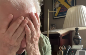 A filha de Martin Scorsese, Francesca, compartilha sua doce reação à primeira assembléia de Emmy de ação A filha de Martin Scorsese, Francesca, compartilha sua doce reação à primeira assembléia de Emmy de ação