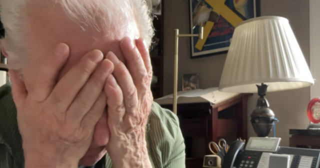 A filha de Martin Scorsese, Francesca, compartilha sua doce reação à primeira assembléia de Emmy de ação

