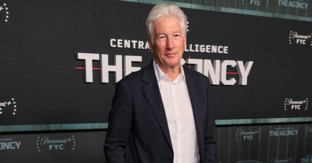 Richard-Gere-Y-Alley-Silva-GettetyImages-2198279206.