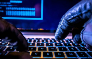 A fraude está se desenvolvendo com seus medos; Não saia A fraude está se desenvolvendo com seus medos; Não saia