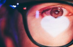 A geração Z é menos confortável com as funções de namoro de IA do que a geração do milênio, a pesquisa encontra A geração Z é menos confortável com as funções de namoro de IA do que a geração do milênio, a pesquisa encontra