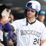 A idéia do comércio do Red Sox tem de fato US $ 70 milhões com Alex Bregman
