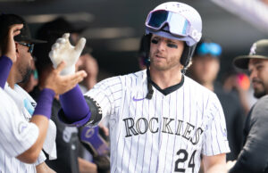 A idéia do comércio do Red Sox tem de fato US $ 70 milhões com Alex Bregman A idéia do comércio do Red Sox tem de fato US $ 70 milhões com Alex Bregman