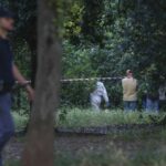 A indústria cinematográfica italiana que abalou por 'Fantasy Film', que estão conectados ao diretor americano