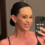 GetTyimages-492774819 Dave Parker Celebridades Mortes de 2025 Anne Burrell Kim Woodburn e mais estrelas que perdemos este ano .JPG