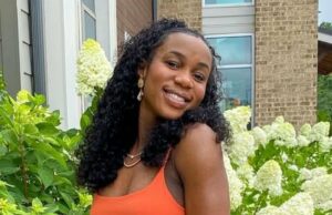 A influência grávida acusa o namorado de trapacear com mais de 25 mulheres O drama de Arellano prometeu e Mohamed prometeu e Mohamed Abdelhamed foi explicado após sua prisão doméstica de bateria