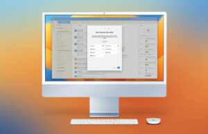 A interrupção do Microsoft Outlook entra em um trecho de horas sem resolução Microsoft Update Outlook para Mac com perfis função