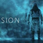 A invasão da terceira temporada recebe seu primeiro teaser e uma data de visualização no Apple TV+