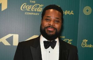 A investigação da morte de Malcolm-Jamal Warner desperta mais confusão quando a polícia fala A pesquisa da morte de Malcolm-Jamal Warner deu um novo choque, 18 dias depois que o ator se afogou em uma praia da Costa Rica; Visto 2023 em Atlanta, Geórgia