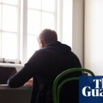 A lei de segurança on -line do Reino Unido leva a 5m controles etários extras por dia para sites pornográficos
