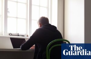 A lei de segurança on -line do Reino Unido leva a 5m controles etários extras por dia para sites pornográficos A lei de segurança on -line do Reino Unido leva a 5m controles etários extras por dia para sites pornográficos