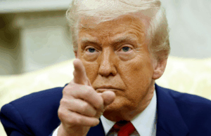 A lenda da CBS News Lowell Bergman explica por que o assentamento da Paramount Arrum “muito pior” de seu grande caso de tabaco A lenda da CBS News Lowell Bergman explica por que o assentamento da Paramount Arrum "muito pior" de seu grande caso de tabaco