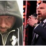 A lenda da WWE anuncia um retorno de retorno de registros de bilheteria na TNA Slammiversary: "Algo que nunca mais pode acontecer"