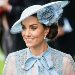 A-listers adoram este óleo corporal que diminui cicatrizes e estrias