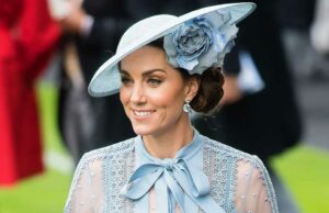 A-listers adoram este óleo corporal que diminui cicatrizes e estrias A-listers adoram este óleo corporal que diminui cicatrizes e estrias